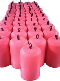 網頁8.jpg 網頁8.jpg