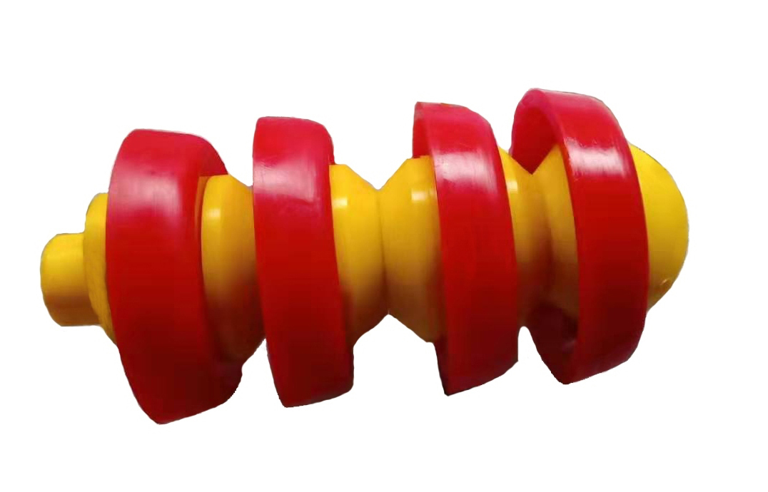 軟骨架照片.jpg 軟骨架照片.jpg