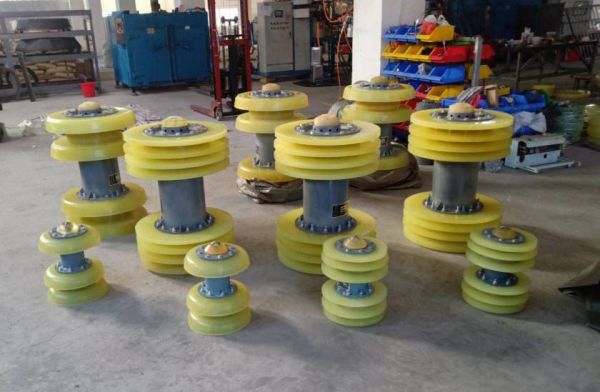 QQ圖片20210513151229.jpg QQ圖片20210513151229.jpg