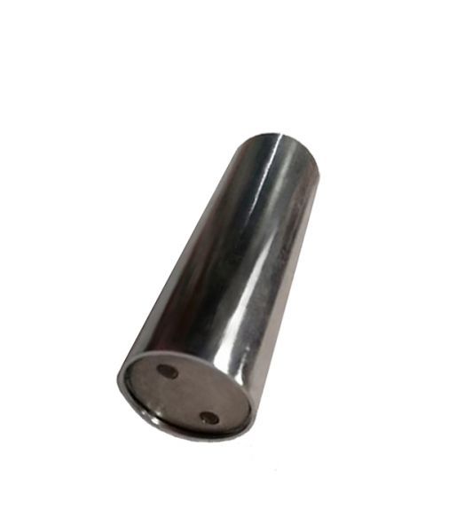 微型發(fā)射機(jī)1.jpg 微型發(fā)射機(jī)1.jpg