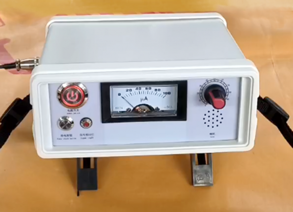 1701328488582951.png 微信圖片_20231109150022.png