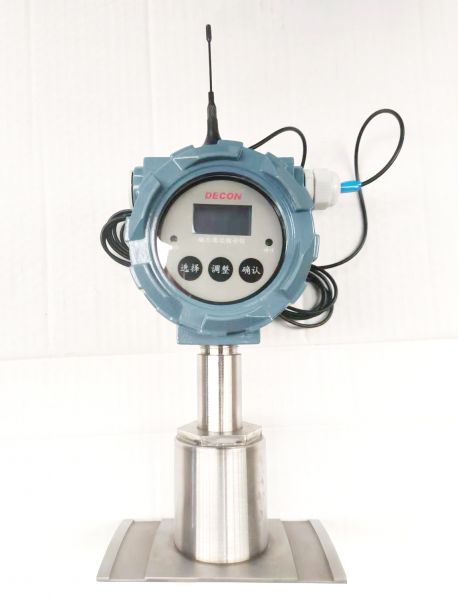 1703748530321559.jpg 微信圖片_20221202160001.jpg